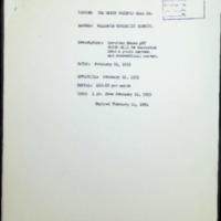 1-0077 Lease UPCC & Reliance.pdf