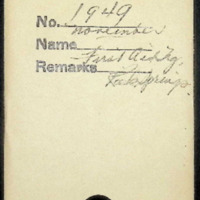 1-0145 1949 November First Aid Day.pdf