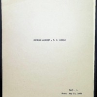 1-0006.3 ( V. O. Murray).pdf