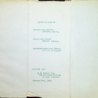 1-0003.11 (Superior, Porter Fuel, Washington).pdf