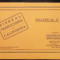 1-0032 Cali Mineral Production.pdf