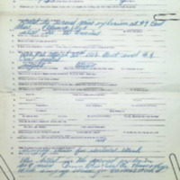 1-0123 R. W. Armstrong Documents.pdf