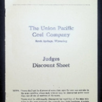 1-0025.1 Safety Meeting (Discount Sheet).pdf