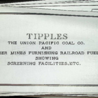 1-0090 Tipple.pdf