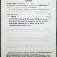1-0071 UPCC Lease.pdf