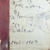 1-0010 RS Store Sales 1906-1907.pdf