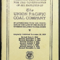 1-0049 Rules and Regulations UPCC 1952.pdf