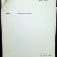 1-0046 Coal Crusher.pdf