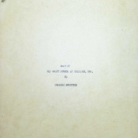 1-0075 Sale of Grade School.pdf