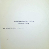 1-0076 Redecorating Post Offie.pdf