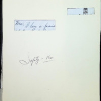 1-0039 Safety Misc. Letters.pdf