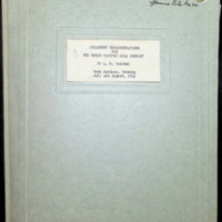 1-0065 Operating Reccomendations.pdf