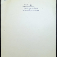 1-0066.1 File No. 269 Proposed Corporate History.pdf