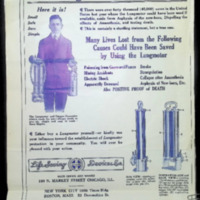 1-0034.1 The Lung Motor.pdf