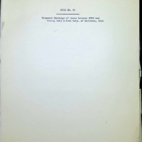 1-0058 File No. 21.pdf