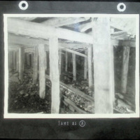 1-0126 Photos of Hanna Mine No. 8.pdf