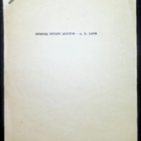 1-0006.2 (A. E. Marsh).pdf