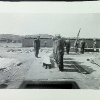 1-0128 Misc. Old Pictures.pdf