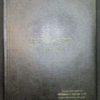 1-0021 Examining Engineer Report.pdf