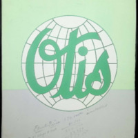 1-0053 Otis Elevator.pdf