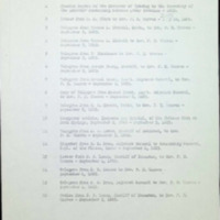 1-0001.1 (Catalog).pdf