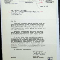 1-0091 A.I.M.E General Correspondence.pdf