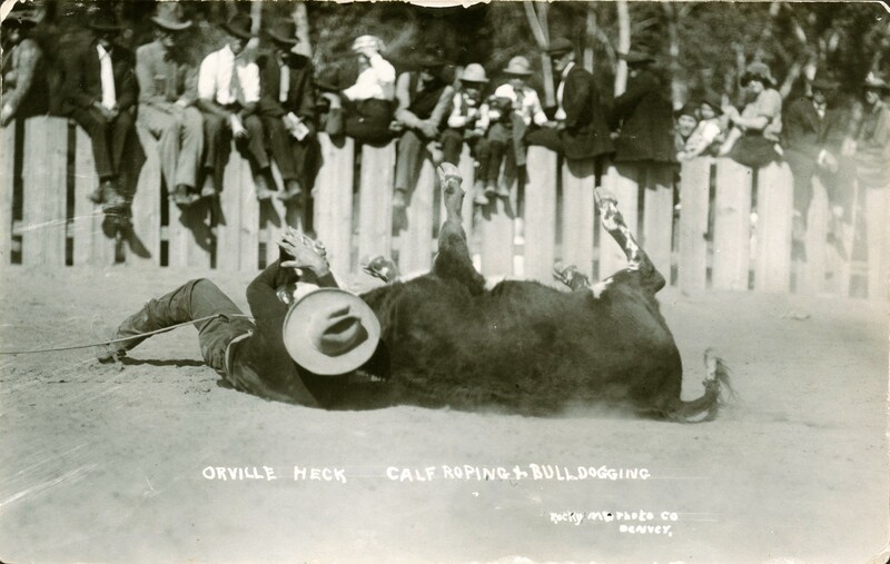 89-28-48-H web.jpg