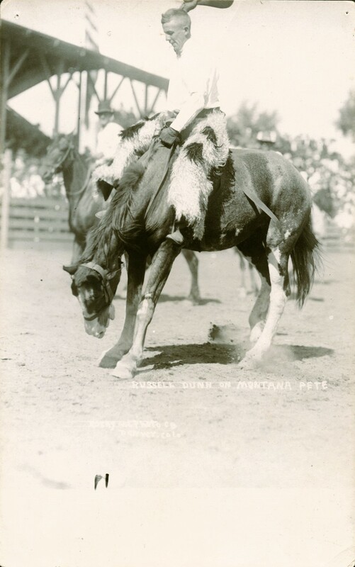 89-28-48-C web.jpg