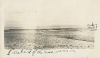 12-2 West from Rogers.jpg