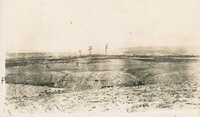 11-6 rogers across NF.jpg