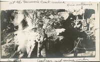 11-3 farmer's mine.jpg
