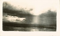 13-2 Rogers Mesa Storm.jpg