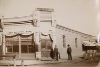 91-13-20-F Bank of Hotchkiss.jpg