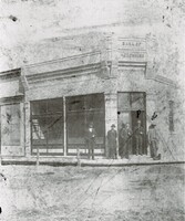 91-13-20-E Bank of Hotchkiss.jpg