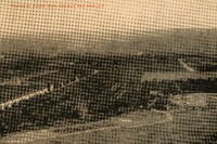 Hotchkiss Postcards Hanson.jpg