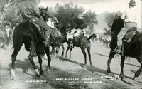 89-28-48-F web.jpg