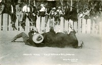 89-28-48-H web.jpg
