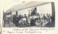 7-2 packing house outside.jpg