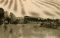 Hotchkiss Postcards Race Track.jpg