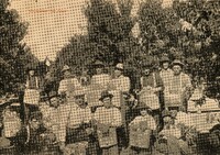 Hotchkiss Postcards Gathering the Fruit.jpg