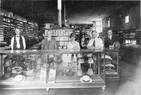 92-14-8-b Duke Store Interior.jpg