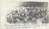7-1 packing house.jpg