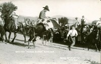 89-28-48-B web.jpg