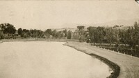 Hotchkiss Postcards City Park.jpg