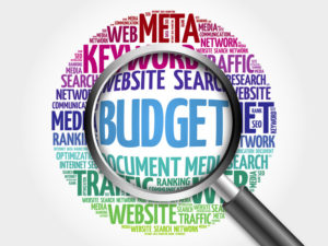 Library board, policies, budget, minutes