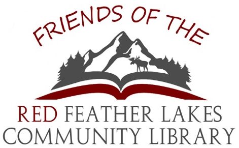 Friends of the Red Feather Lakes Community Library