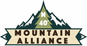 North40 Mountain Alliance