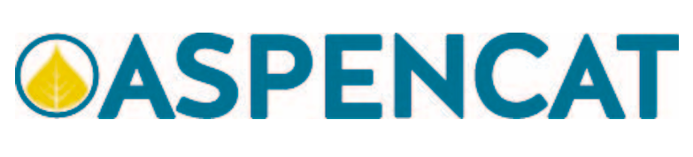 Library Catalog