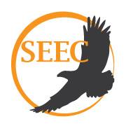 SEEC Soaring Eagle Ecology Center: education, programming and adventure for all ages.