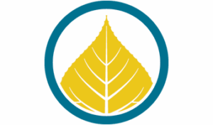AspenCat catalog graphic